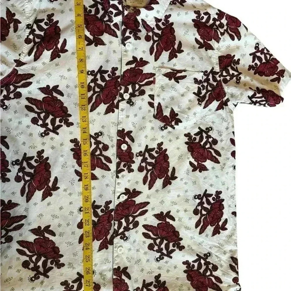 Levi’s - Picture 11 of 16